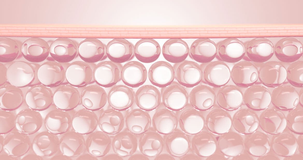 Imagem Conheça as três camadas da pele | L'Oréal Paris